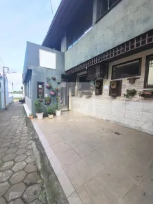 Casa com 8 Quartos à venda, 430m² no Armação do Pântano do Sul, Florianópolis