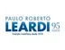 Miniatura da foto de Leardi São Bernardo Do Campo 242
