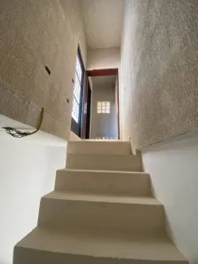 Sobrado com 3 Quartos à venda, 312m² no Jardim Portugal, São José dos Campos