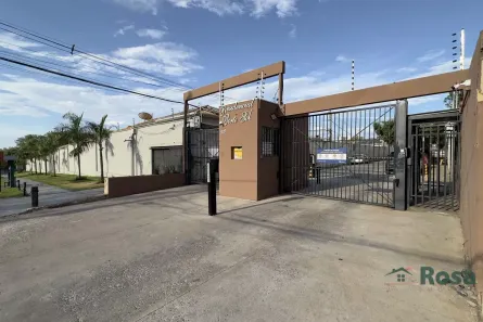 Apartamento com 3 Quartos para alugar, 65m² no Despraiado, Cuiabá
