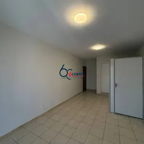 Sala Comercial para alugar, 60m² no Zona Central, Rio Claro