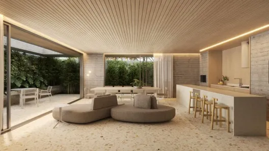 Apartamento com 3 Quartos à venda, 166m² no Juvevê, Curitiba