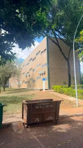 Apartamento com 2 Quartos à venda, 50m² no Asa Sul, Brasília