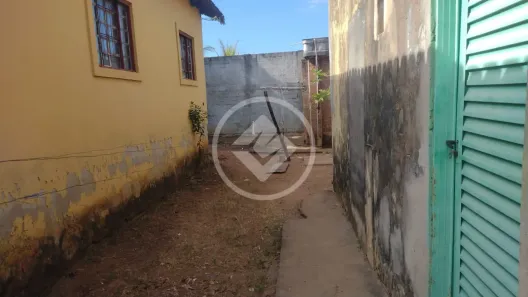 Casa com 3 Quartos à venda, 140m² no Garavelo Residencial Park, Aparecida de Goiânia