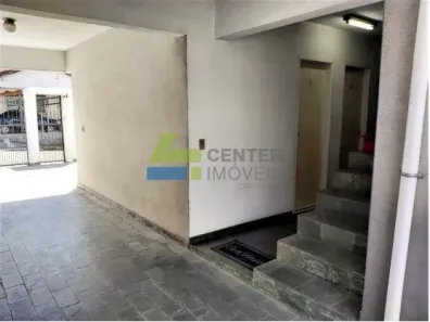 Casa com 20 Quartos à venda, 240m² no Chácara Inglesa, São Paulo