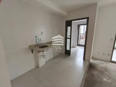 Apartamento com 3 Quartos à venda, 79m² no Ipiranga, São Paulo