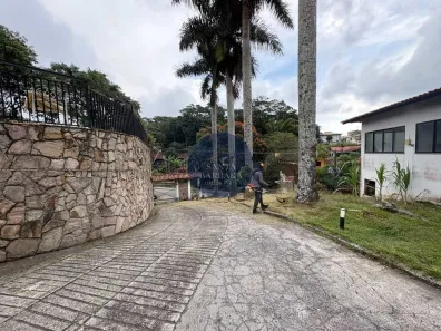 Galpão/Depósito/Armazém para alugar, 700m² no Vila Progresso, Niterói