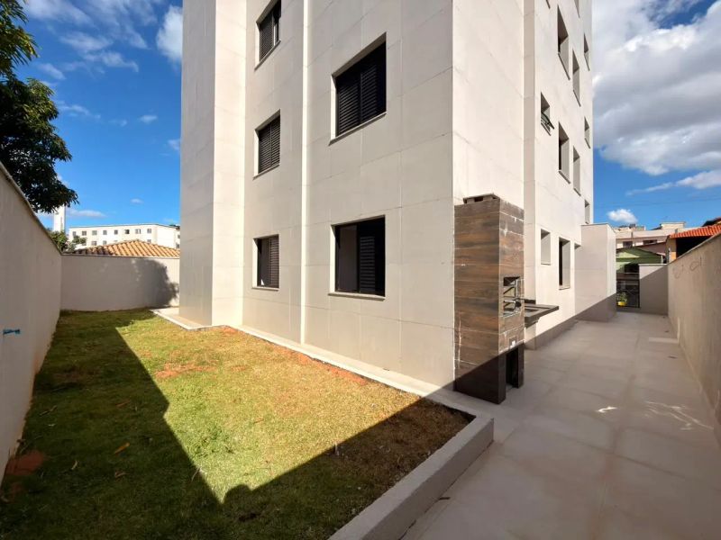 Foto 47