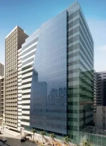 Sala Comercial para alugar, 6290m² no Centro, Rio de Janeiro