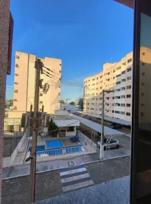 Apartamento com 2 Quartos à venda, 60m² no Rosa Maria, São Cristóvão