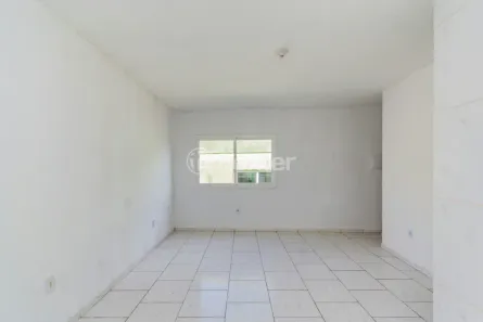 Apartamento com 2 Quartos à venda, 54m² no Jardim Algarve, Alvorada