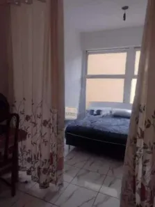 Apartamento com 1 Quarto à venda, 29m² no Centro, Rio de Janeiro