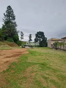 Lote/Terreno à venda, 2539m² no Chácaras Cataguá, Taubaté