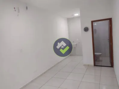 Casa com 1 Quarto à venda, 23m² no Lopes de Oliveira, Sorocaba