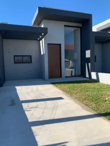 Casa com 3 Quartos à venda, 130m² no Rainha do Mar, Xangri-Lá