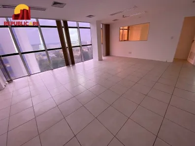 Sala Comercial à venda, 272m² no Centro Histórico, Porto Alegre