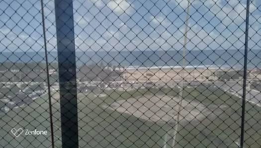 Apartamento com 2 Quartos à venda, 68m² no Praia do Futuro II, Fortaleza