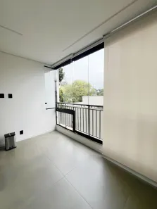 Apartamento com 2 Quartos à venda, 63m² no Vila Andrade, São Paulo