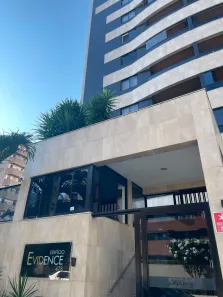 Cobertura com 4 Quartos à venda, 313m² no Ponta Verde, Maceió