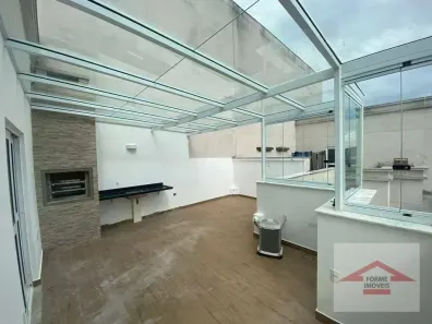 Apartamento com 2 Quartos à venda, 114m² no Jardim Torres São José, Jundiaí