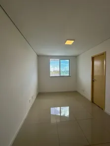 Apartamento com 4 Quartos à venda, 151m² no Renascença, São Luís