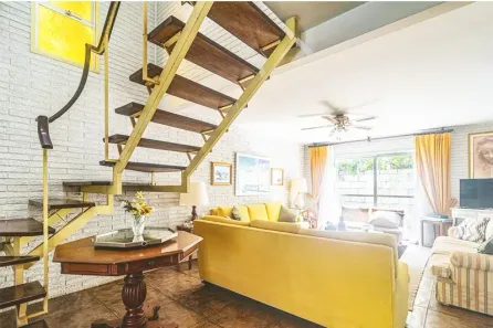Casa com 4 Quartos para venda ou aluguel, 255m² no Retiro Morumbi, São Paulo