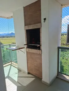 Apartamento com 2 Quartos à venda, 65m² no Chácara Mariléa, Rio das Ostras