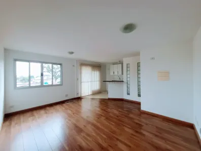 Kitnet com 1 Quarto para alugar, 36m² no Jabaquara, São Paulo