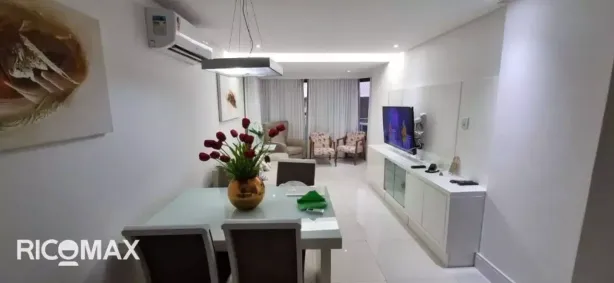 Apartamento com 2 Quartos à venda, 40m² no Vilas do Atlântico, Lauro de Freitas