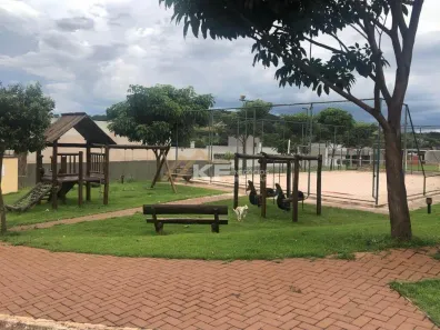 Lote/Terreno à venda, 300m² no Bonfim Paulista, Ribeirão Preto