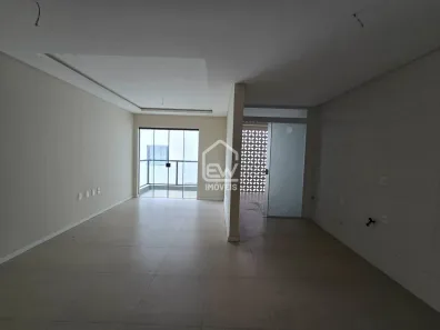 Apartamento com 3 Quartos à venda, 128m² no Vieira, Jaraguá do Sul