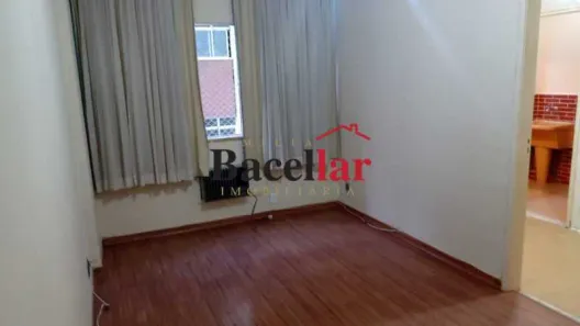 Apartamento com 2 Quartos à venda, 65m² no Méier, Rio de Janeiro