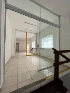 Imóvel Comercial com 3 Quartos para alugar, 180m² no Barra Funda, São Paulo