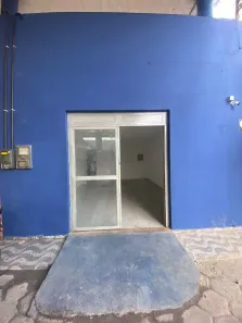 Ponto Comercial com 1 Quarto para alugar, 30m² no Piçarra, Teresina