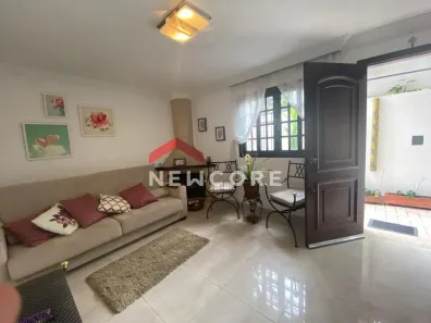 Casa com 3 Quartos à venda, 183m² no Campo Belo, São Paulo
