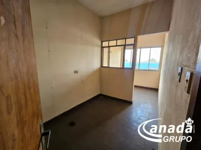 Sala Comercial para alugar, 67m² no Mutinga, Osasco