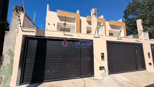 Casa com 3 Quartos à venda, 145m² no Nossa Senhora da Vitória, Ilhéus