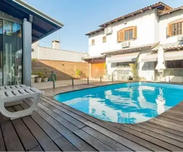Sobrado com 4 Quartos à venda, 160m² no Santana, São Paulo