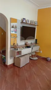  com 2 Quartos à venda, 108m² no Bom Retiro, São Paulo