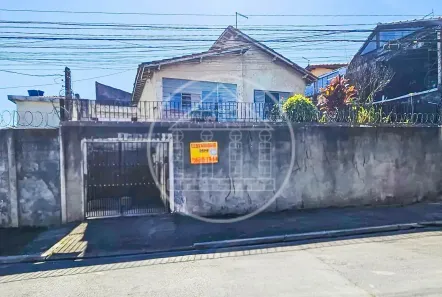 Casa com 2 Quartos à venda, 100m² no Vila Santa Maria, São Paulo