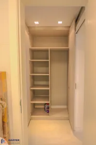 Cobertura com 3 Quartos à venda, 318m² no Serraria, Porto Alegre