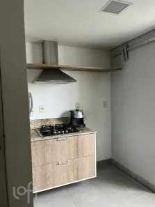 Apartamento com 2 Quartos à venda, 79m² no Boa Vista, Porto Alegre