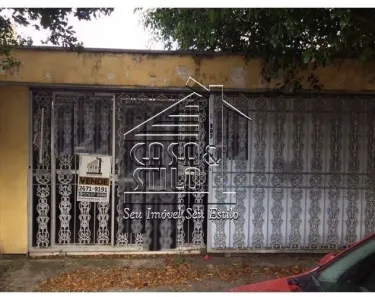 Lote/Terreno à venda, 330m² no Jardim Textil, São Paulo