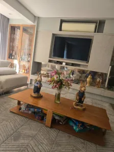 Casa de Condomínio com 3 Quartos à venda, 230m² no Pedra Redonda, Porto Alegre