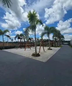 Lote/Terreno à venda, 450m² no , Iranduba