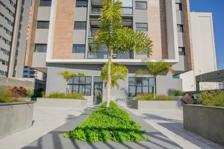Apartamento com 2 Quartos à venda, 76m² no Além Ponte, Sorocaba