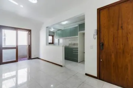Apartamento com 2 Quartos à venda, 61m² no Menino Deus, Porto Alegre