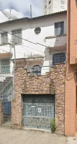 Lote/Terreno à venda, 500m² no Barra Funda, São Paulo