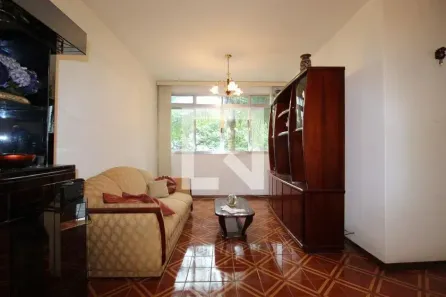 Apartamento com 3 Quartos à venda, 75m² no Planalto Paulista, São Paulo