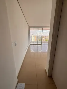 Apartamento com 3 Quartos à venda, 114m² no Jóquei, Teresina